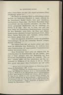Seite 105