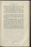 Seite 115