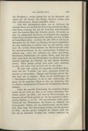 Seite 119