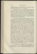 Seite 128