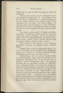 Seite 134