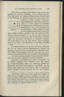 Seite 161