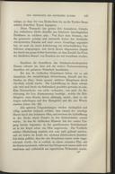 Seite 165