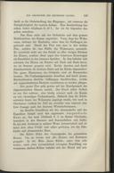 Seite 167