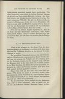 Seite 169