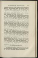 Seite 171