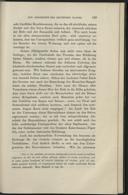 Seite 187
