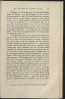 Seite 189