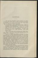 Seite 193