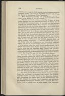Seite 194