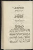 Seite 108