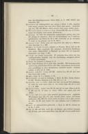 Seite 116