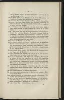 Seite 117