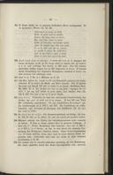 Seite 119