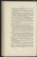 Seite 122
