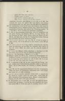 Seite 127