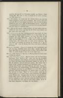 Seite 129