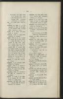 Seite 173