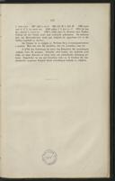 Seite 189