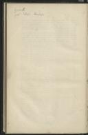 Seite 190