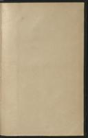 Seite 191