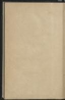 Seite 192