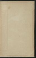 Seite 193