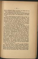 Seite 71
