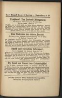 Seite 83
