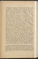 Seite 22