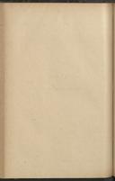 Seite 120