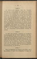 Seite 123