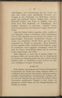 Seite 144