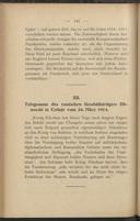 Seite 148