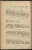 Seite 152