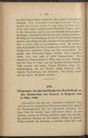 Seite 156