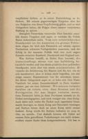 Seite 164