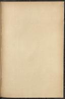 Seite 191