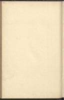 Seite 194