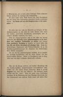 Seite 43