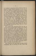 Seite 49