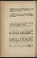 Seite 62