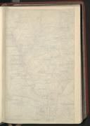 Seite 144