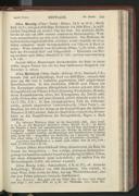 Seite 264