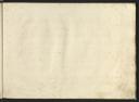 Seite 7