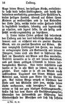 Seite 22