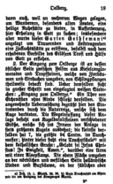 Seite 25
