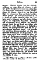 Seite 27