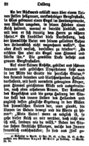 Seite 28