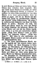 Seite 31